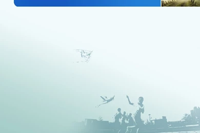 Free PowerPoint Backgrounds Download, PowerPoint Backgrounds Free ...