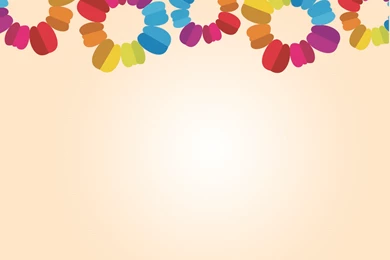 Purple Page 3 Of 7 PPT Backgrounds   Powerpoint Backgrounds ...