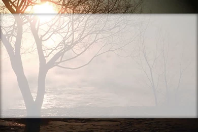 Backgrounds Pictures: Colorful Backgrounds For Powerpoint