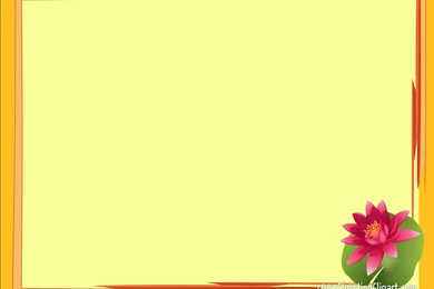 Powerpoint Presentation Wallpapers   102864