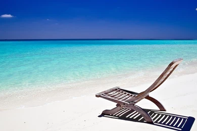 Nature HD Wallpapers