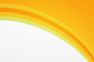 Free PPT Backgrounds For PowerPoint Templates