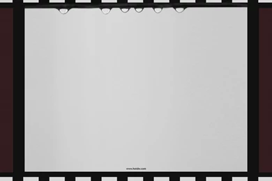 Backgrounds For Powerpoint   ClipArt Best