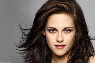 Women Kristen 00265903 Actress Wallpapers HD Free Wallpapers ...
