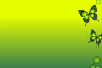 Powerpoint Backgrounds Wallpapers   102767