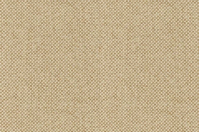 Tommy Bahama Home 1102 11   Louis Shanks   Austin, Houston, San ...