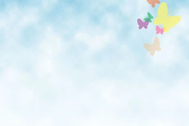 Animal Backgrounds Wallpapers   173278