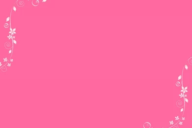 Free Border Frame Wallpaper Backgrounds For Powerpoint