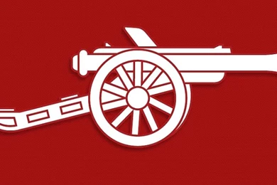 Football Clubs Wallpapers For iPhone 5