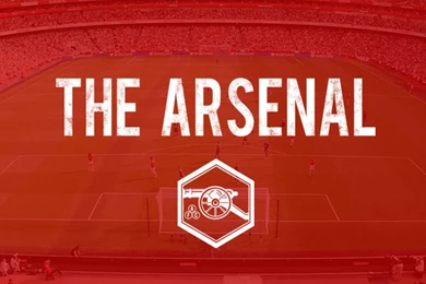 Downloads The Black Scarf Movement: The Largest Arsenal ...