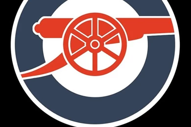 Arsenal Wallpapers For iPhone