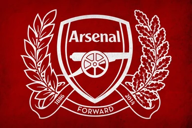 Arsenal Fc HD Wallpapers