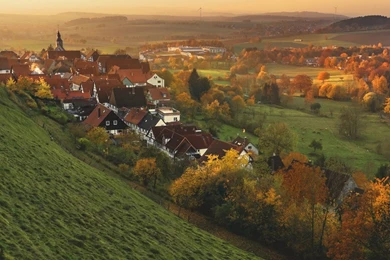 DesktopPapers.co — Wallpaper:...