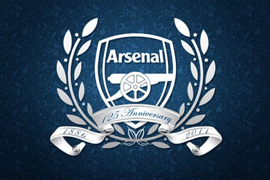 Arsenal Wallpapers