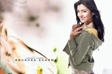 Anushka Sharma HD Wallpapers Photos Pics Images
