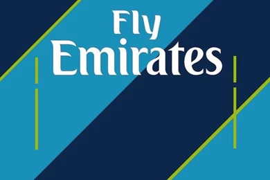 Issa Dhariansyah On Twitter: "Wallpapers Arsenal Buat IPhone: Http ...