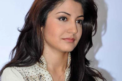 Sexy bold hd anushka sharma.jpg