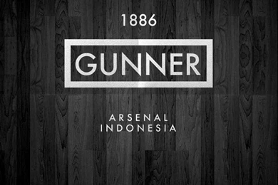 Arsya Ridwan • Free