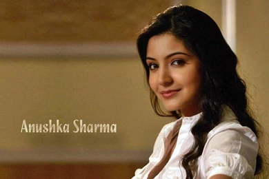 Anushka Sharma Wallpapers, Bio, Facts   Hot HD Gallery
