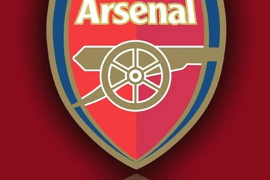 Download Free All Categories Mobile Phone Wallpapers For Apple ...