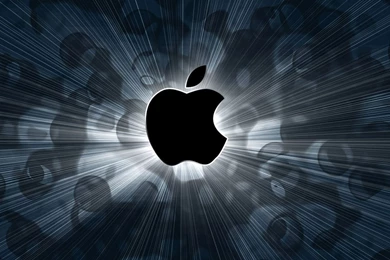 Wallpapers Size For 7 Inch Android Tablet   Scoreboard Futsal ...