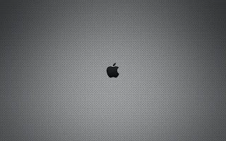 Apple_wallpaper_13 1280x800