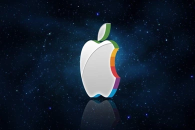 Apple Logo Wallpapers Hd Wallpapers 1024×640