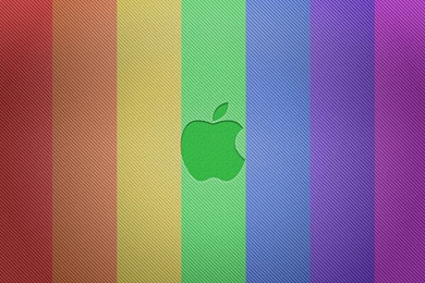 Apple_bold_in_roygbiv 1280x800