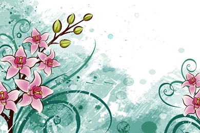 Flores [Wallpapers]   Taringa!