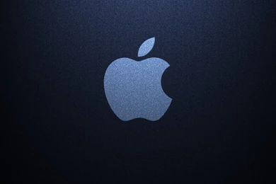 Apple Denim HD Desktop Wallpapers : Widescreen : High Definition ...