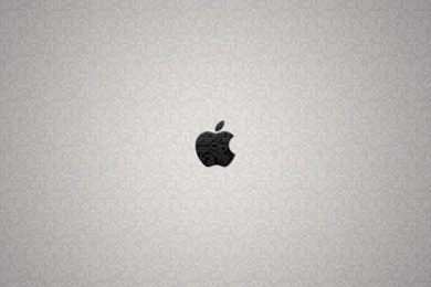 Apple Logo HD Desktop Wallpapers : High Definition : Fullscreen ...