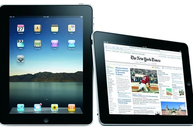 Apple Tablet Wallpapers 7.jpg