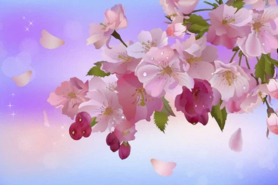 Bellos Paisajes En HD (wallpapers)   Taringa!