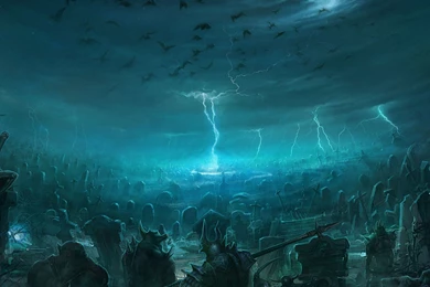 New ipad wallpaper hd 2048×2048 368