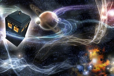 1920 X 1080 Wallpapers   Page 20