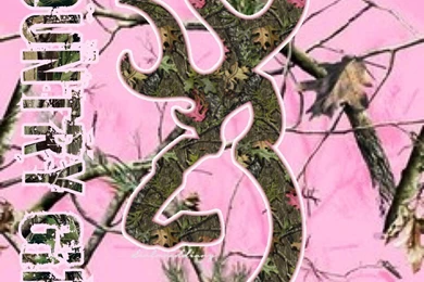 Camo Backgrounds For Girls Iphone Redneck Girl Wallpapers Photo ...