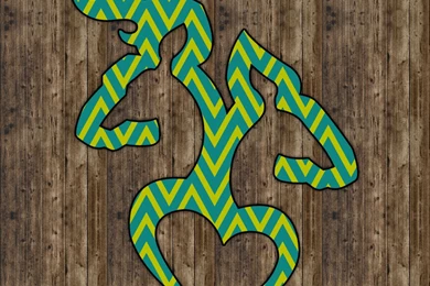 Country Girl Livin' Life Day By Day