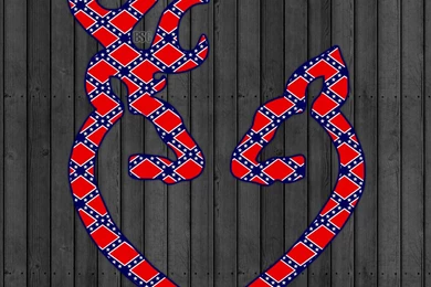 Country Girl Livin' Life Day By Day