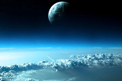 IPHONE & IPAD Archives