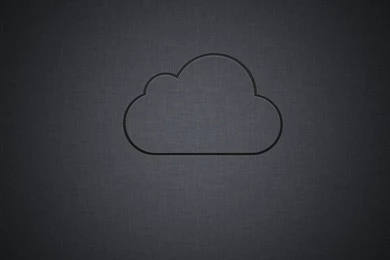 Download HD Wallpapers Free