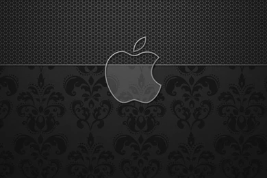 iPad Wallpapers 02