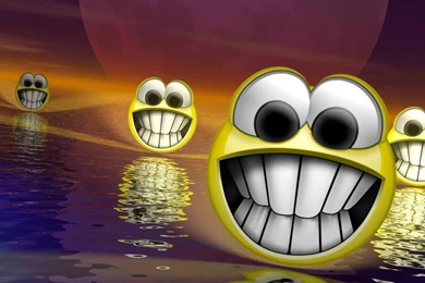 Smileys Faces Hd Pictures Image Size 1440x900 Free Download