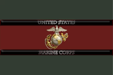 Us Marine Corps Wallpapers   Wallpapers Cave