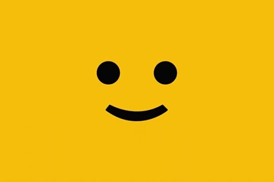 Smiley Face Backgrounds HD Desktop Wallpapers : High Definition ...