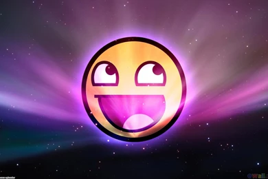 Smiling Faces Wallpapers   Wallpapers Cave