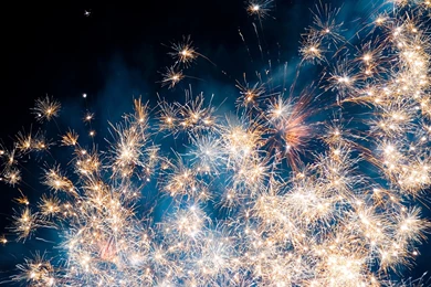 Fireworks Wallpaper Backgrounds