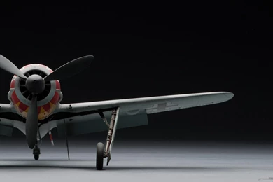 FW 190 A5