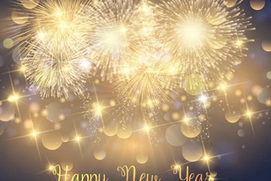 Fireworks Vectors, Photos And PSD Files