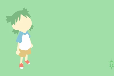 Yotsuba Koiwai   Yotsuba To ! By Nateag On DeviantArt