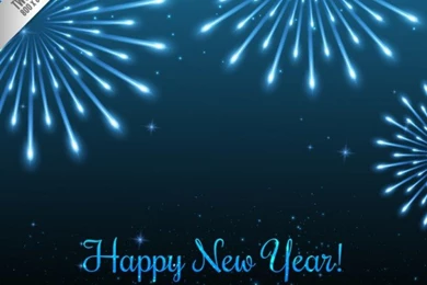 Fireworks Backgrounds Vectors, Photos And PSD Files